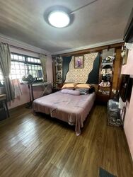 Blk 665 Choa Chu Kang Crescent (Choa Chu Kang), HDB 5 Rooms #453901611